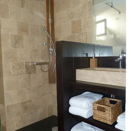Apartament Victoria Arcachon
