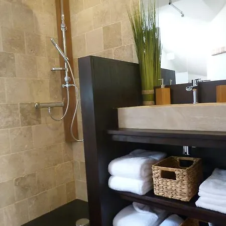 Apartament Victoria *